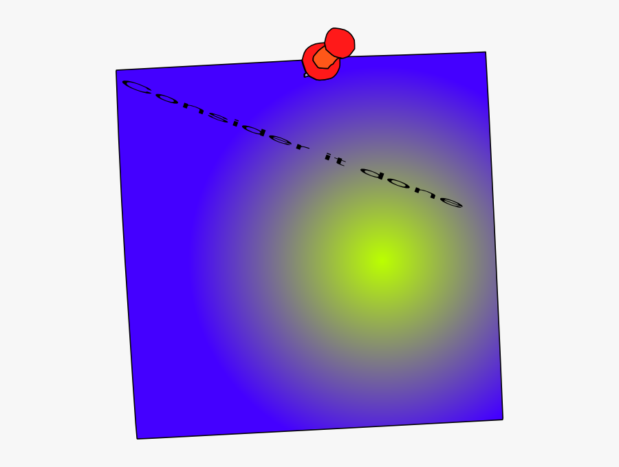 Graphic Design, Transparent Clipart