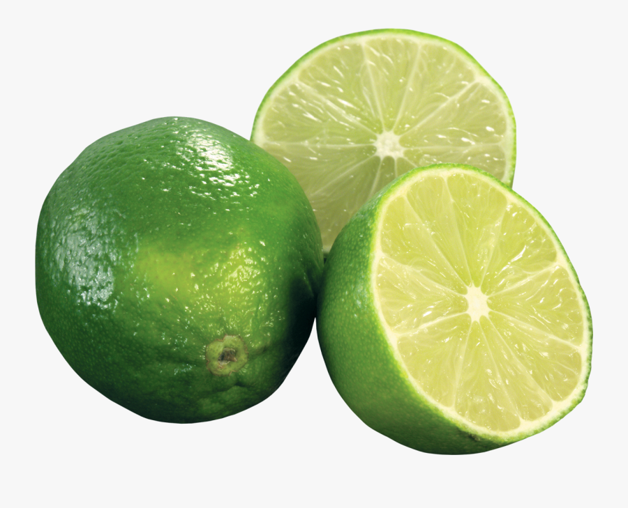 Limon Png Transparent, Transparent Clipart