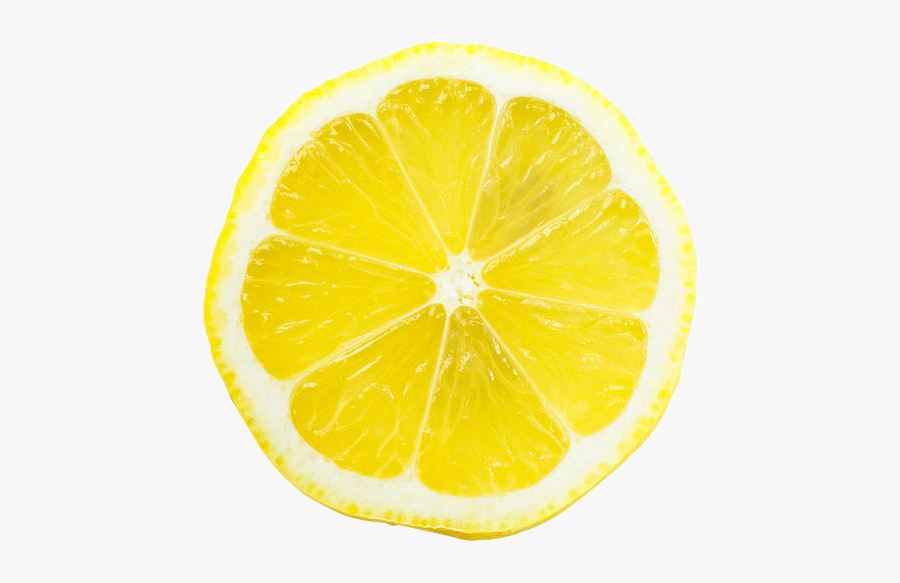 #lemonpng #png #lemon #limón #limónpng #likeforlike - Orange, Transparent Clipart