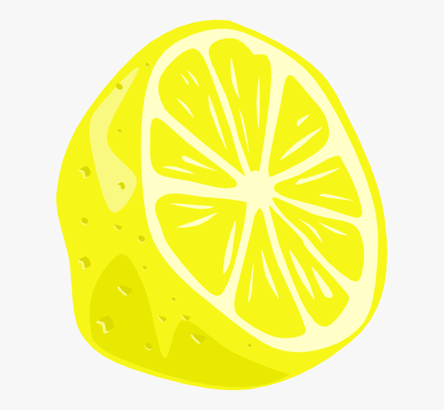 Juice Ssh Png, Transparent Clipart