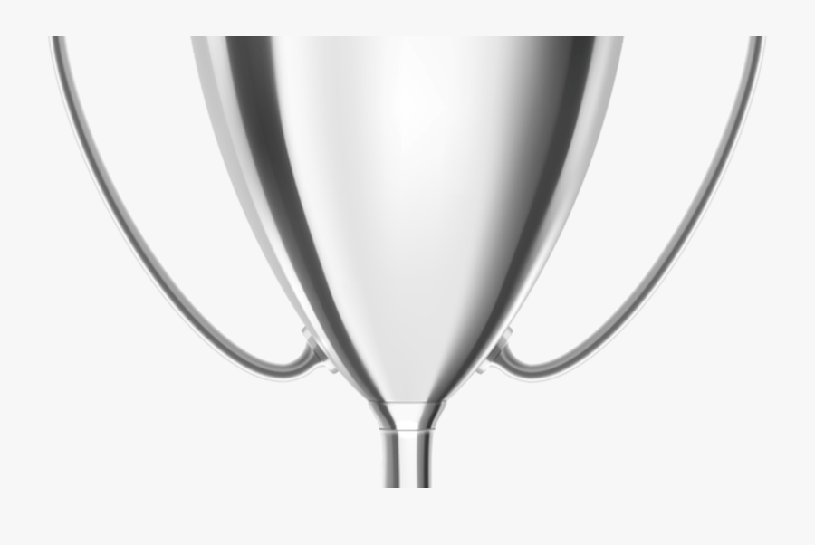 Wine Glass Clipart , Png Download - Portable Network Graphics, Transparent Clipart