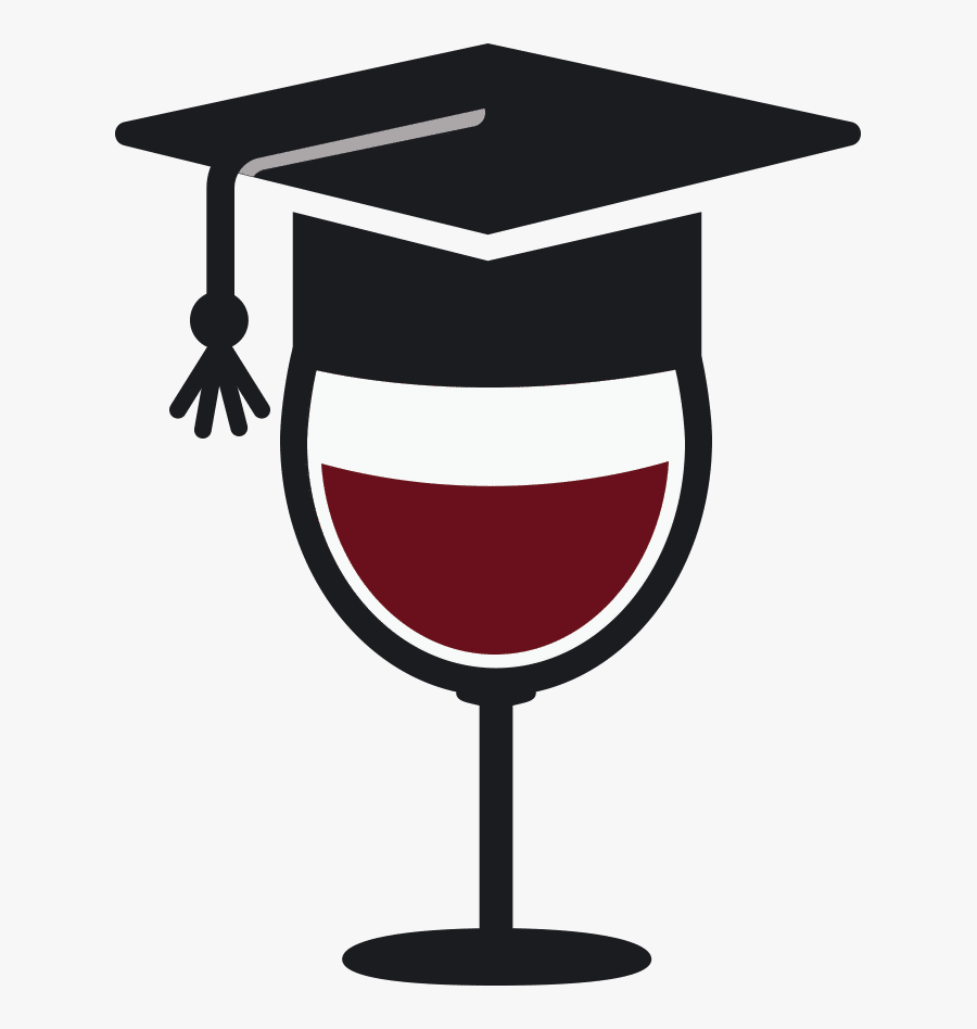 Wine Glass Clipart , Png Download - Wine Glass, Transparent Clipart