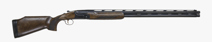 Shotgun Png - 1916 Erfurt Mauser Kar 98, Transparent Clipart