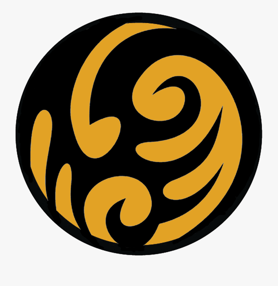 Bushcraft Groups Forums Zed - Zed Outdoors, Transparent Clipart