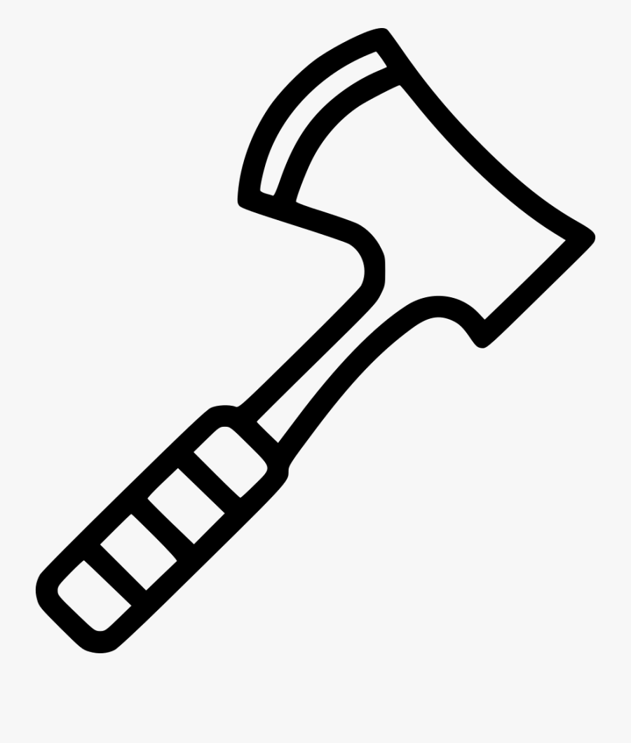 Cartoon Dart Png, Transparent Clipart