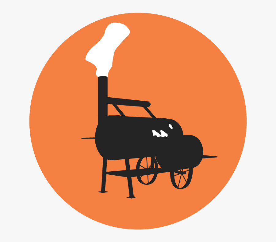 Car Youtubers The Best - Yoder Smokers, Inc., Transparent Clipart