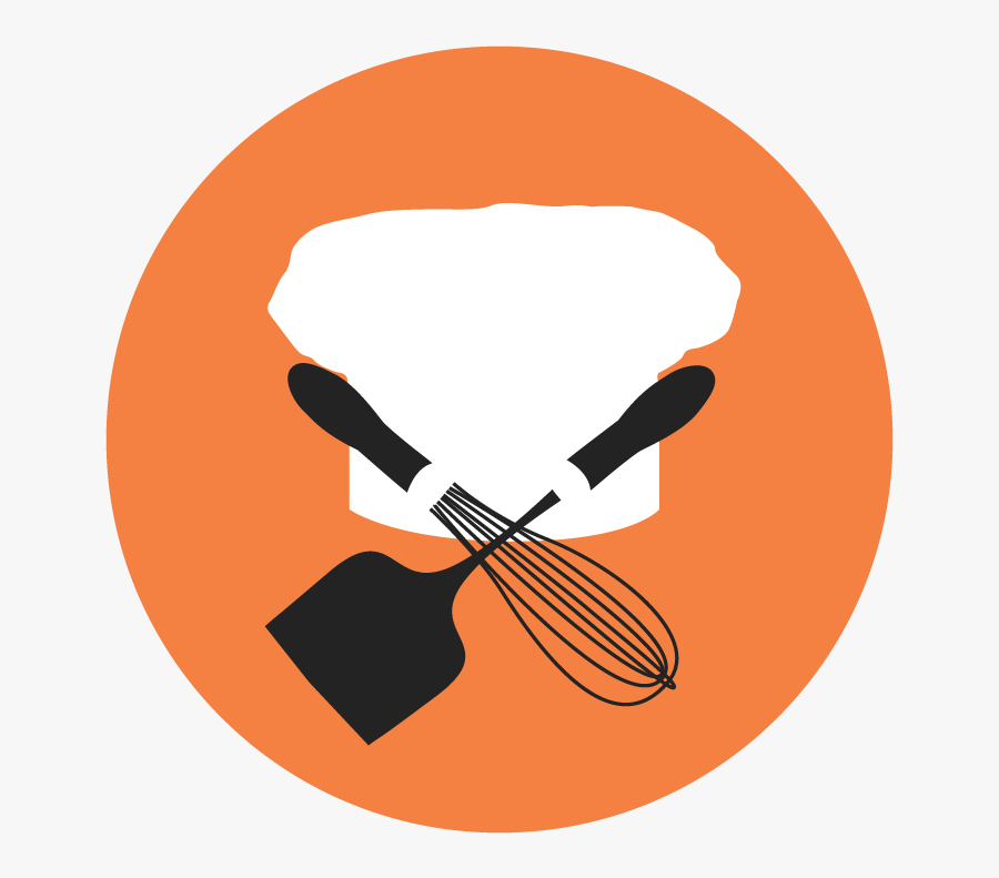 Outdoors Clipart Wilderness Survival - Illustration, Transparent Clipart