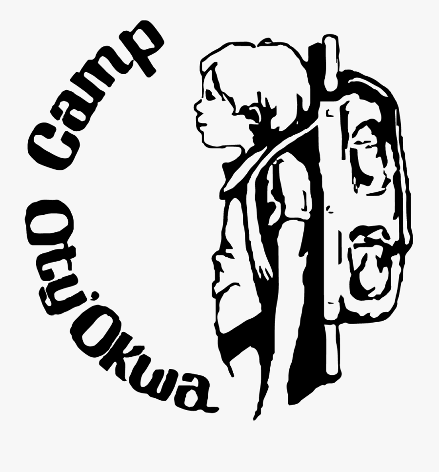 Weekend Workshop With Joe - Survival Camp Logo, Transparent Clipart