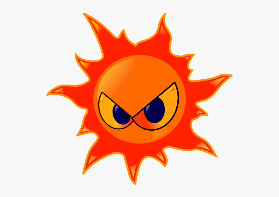 Fire - Hyperglycemia Vs Hypoglycemia Mnemonic, Transparent Clipart