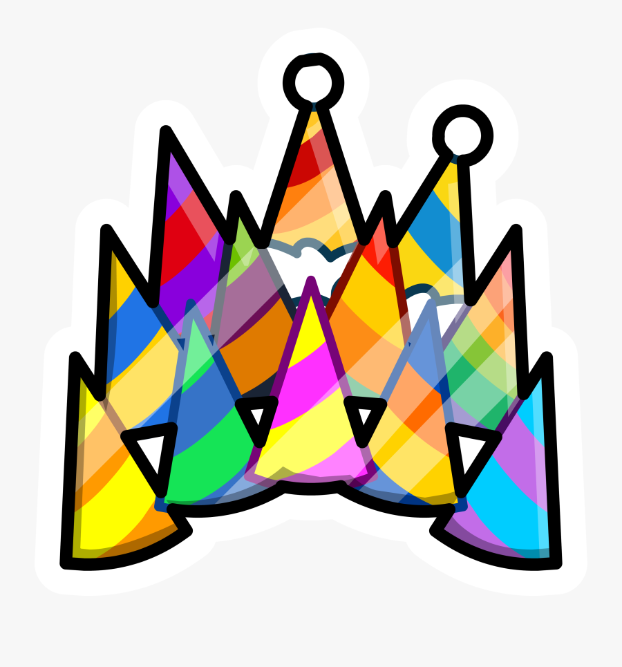 Yearbook Clipart Making Memory, Transparent Clipart