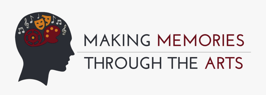 Memory Clipart Making Memory - Carmine, Transparent Clipart