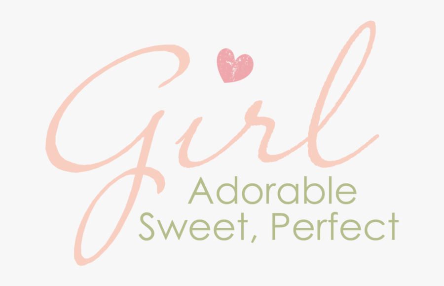 Template, Transparent Clipart