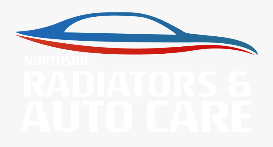 We Make The Difference Because We Care Clipart , Png, Transparent Clipart