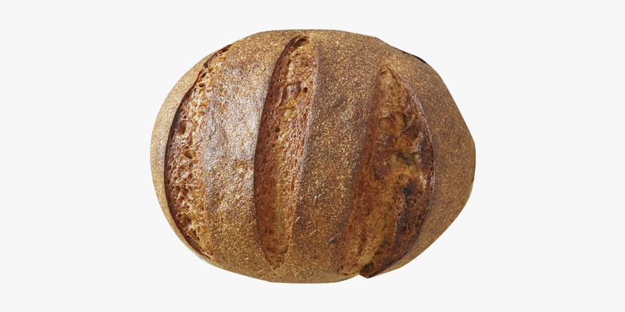 Almond Transparent, Transparent Clipart