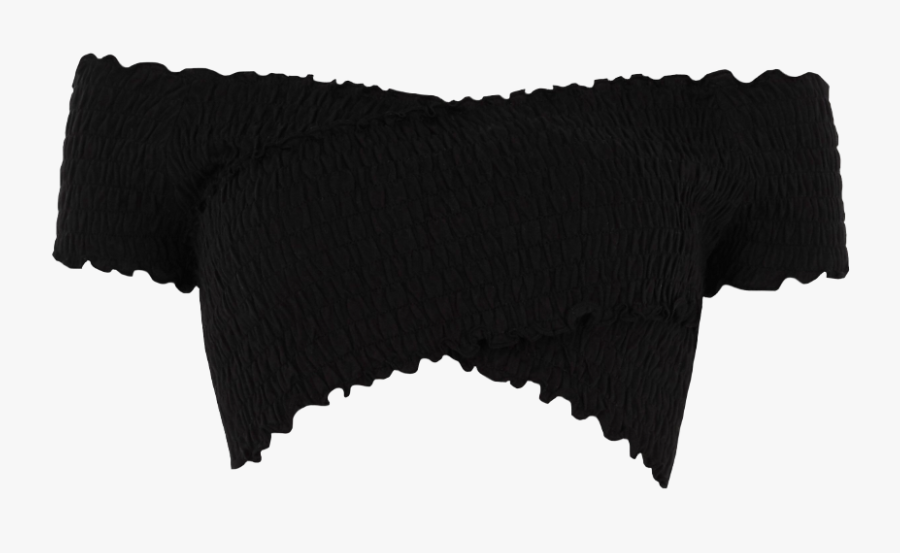 Clothespin Clipart Cloth , Png Download - Tablecloth, Transparent Clipart