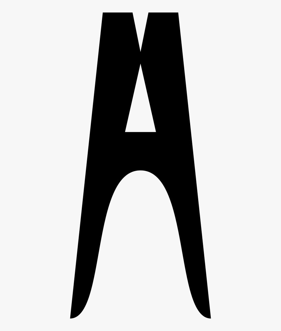 Clothes Pin, Transparent Clipart