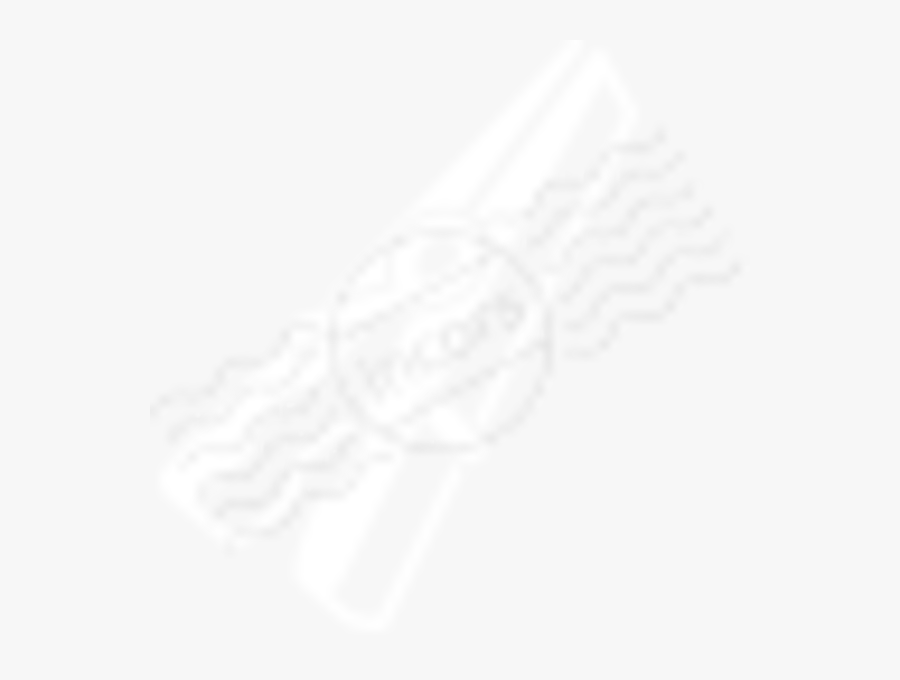 Line Art, Transparent Clipart