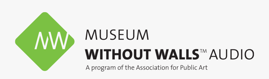 Museum Without Walls, Transparent Clipart