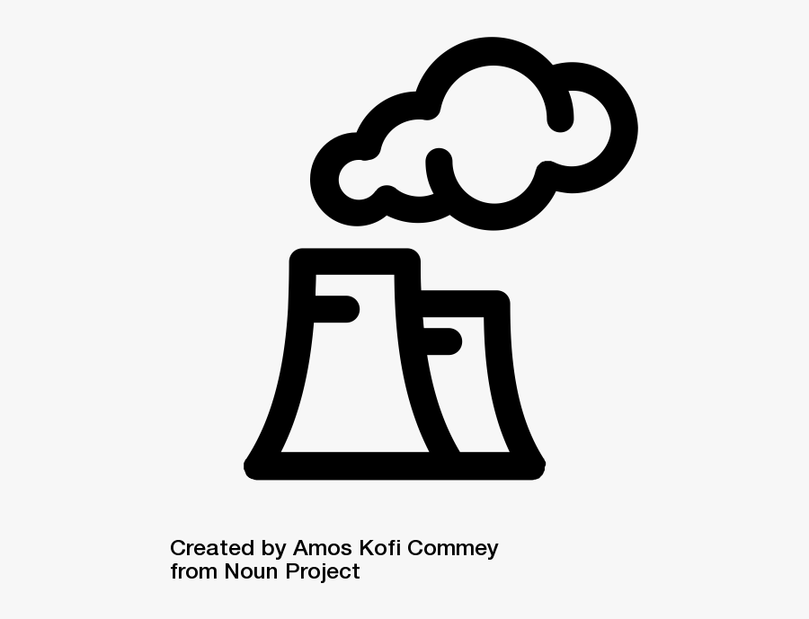 스마일 감정 얼굴 Png, Transparent Clipart