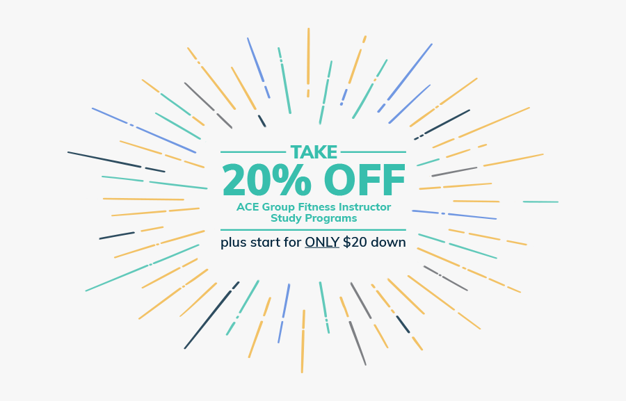 Graphic Design, Transparent Clipart