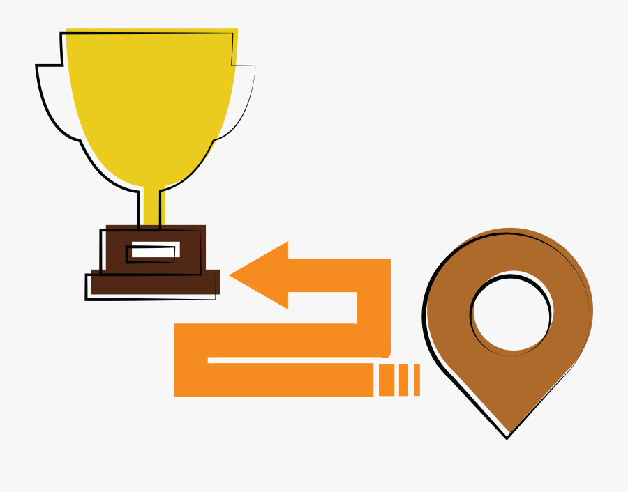 Transparent Success Cliparts, Transparent Clipart