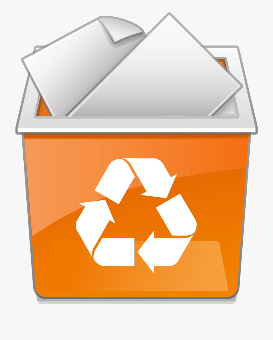 Human Clipart Human Waste, Transparent Clipart