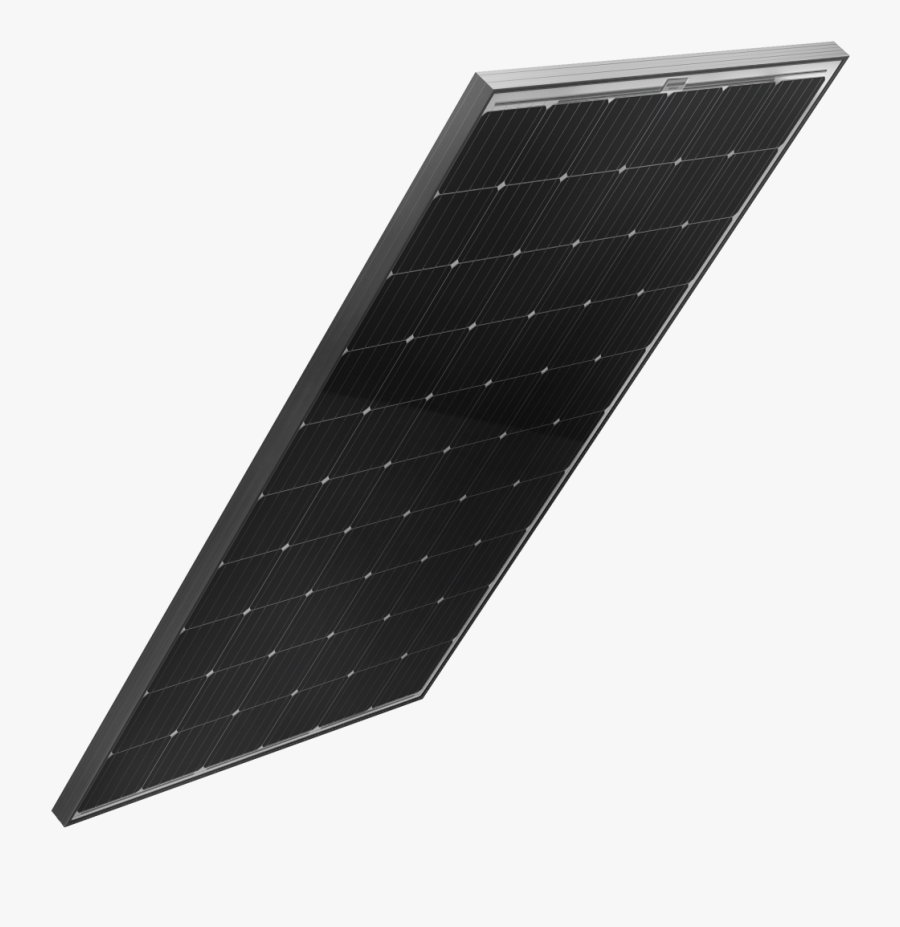 Solar Panel Png - Gadget, Transparent Clipart