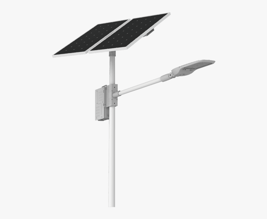 Umbrella, Transparent Clipart