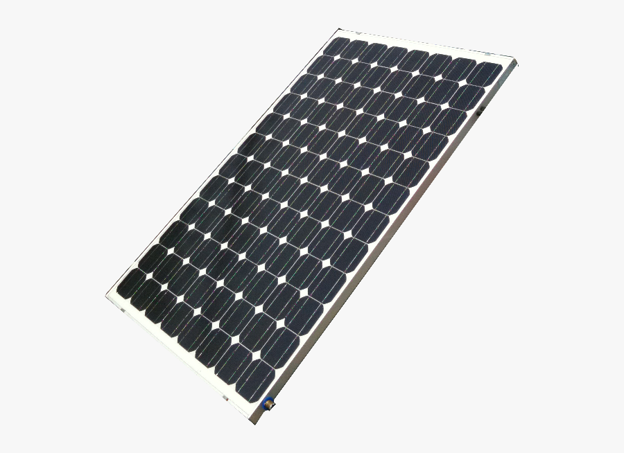 Solar Panels Png - Panel Pv Png, Transparent Clipart