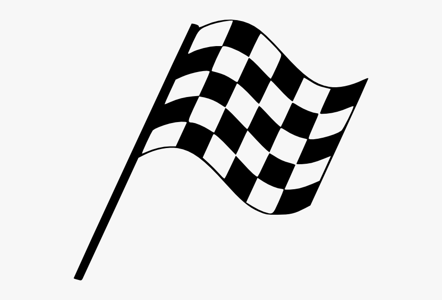 Race Picture - Race Car Clip Art, Transparent Clipart