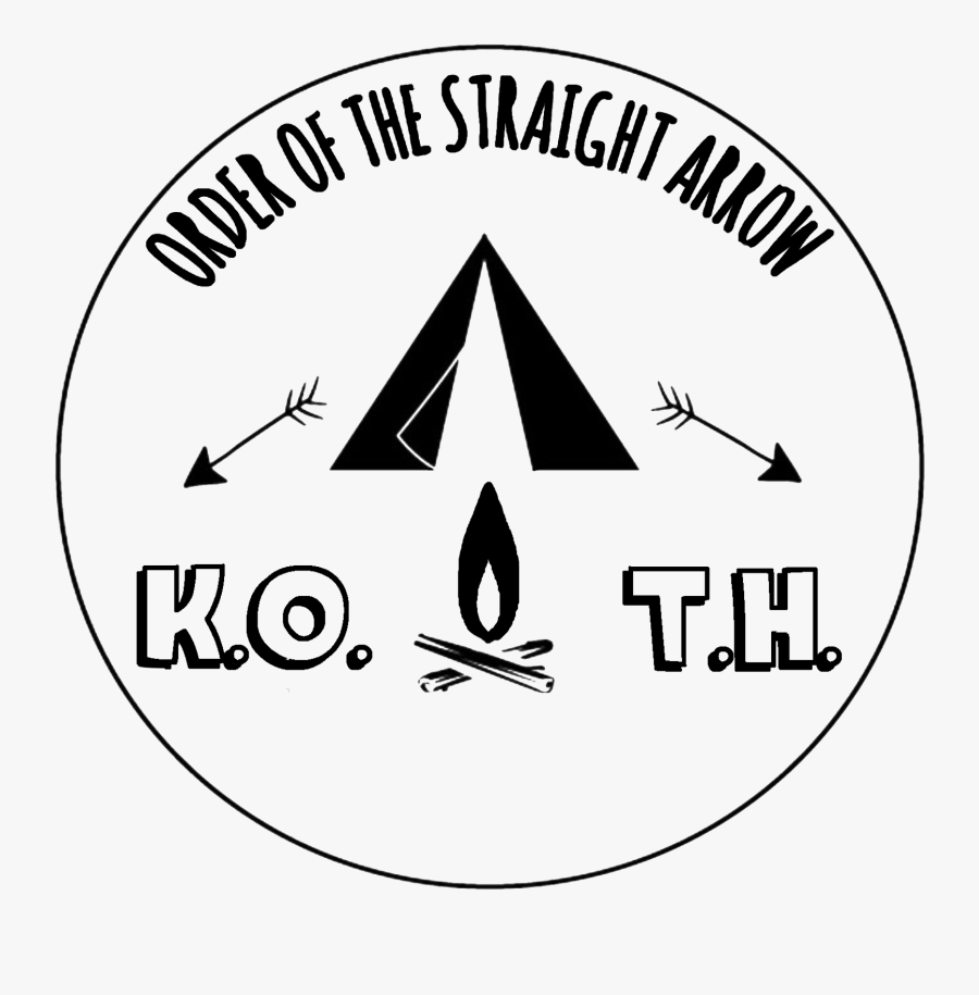 Circle, Transparent Clipart