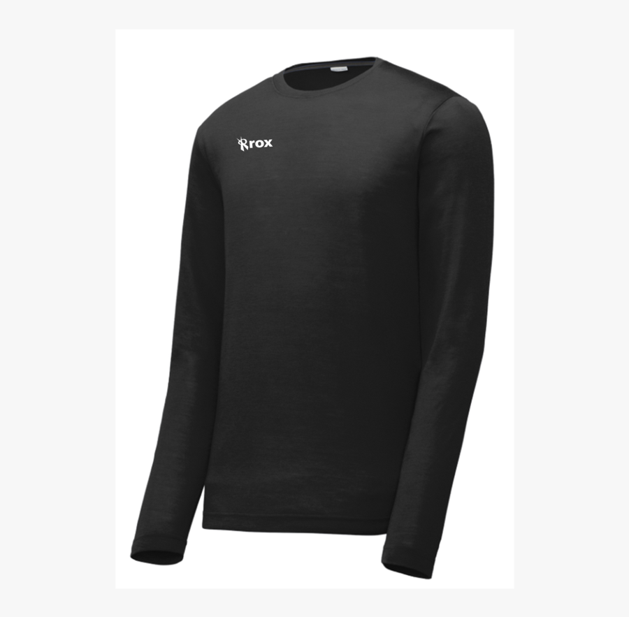 Sweater, Transparent Clipart