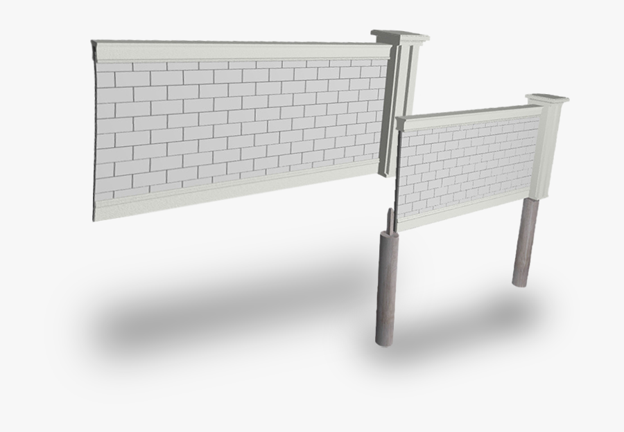 Volleyball Set Clipart, Transparent Clipart