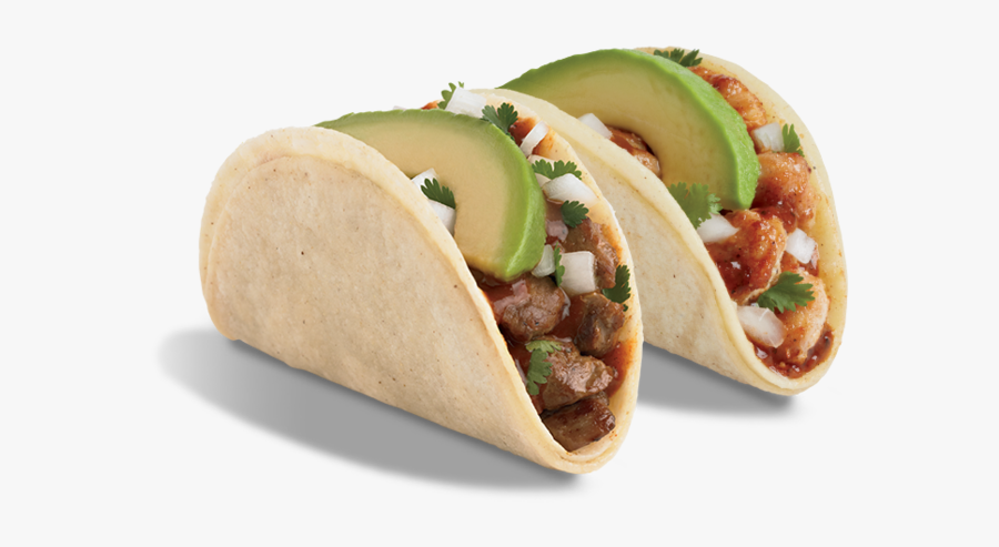 Carne Asada Png Photos - Taco De Carne Asada Png, Transparent Clipart