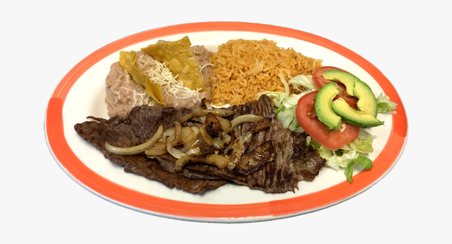 Carne Asada Png File - Carne Asada Png, Transparent Clipart