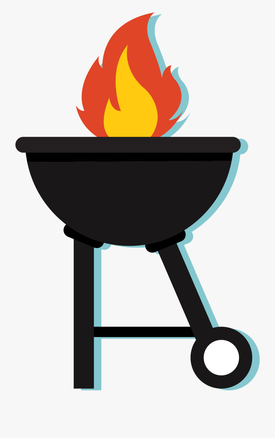 Asado Carne Asada Chuan - Carne Asada Clipart, Transparent Clipart