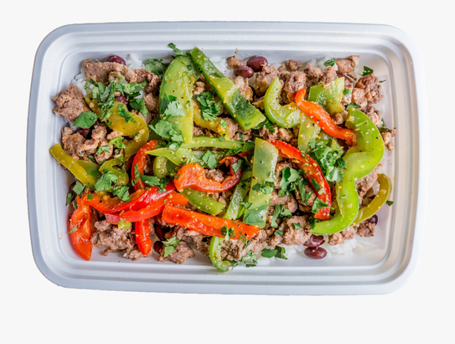 Editedvmp26, Transparent Clipart