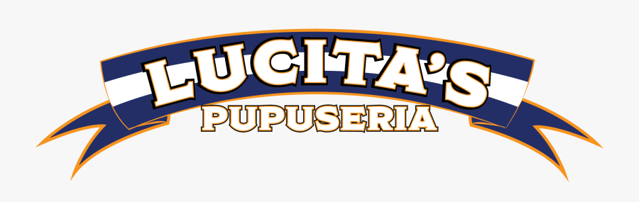 Lucita’s Pupusaria Coming Soon, Transparent Clipart