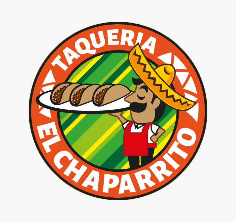 Chicken, Pastor, Asada Tacos Salsa &amp - Polar Bear Plunge 2011, Transparent Clipart