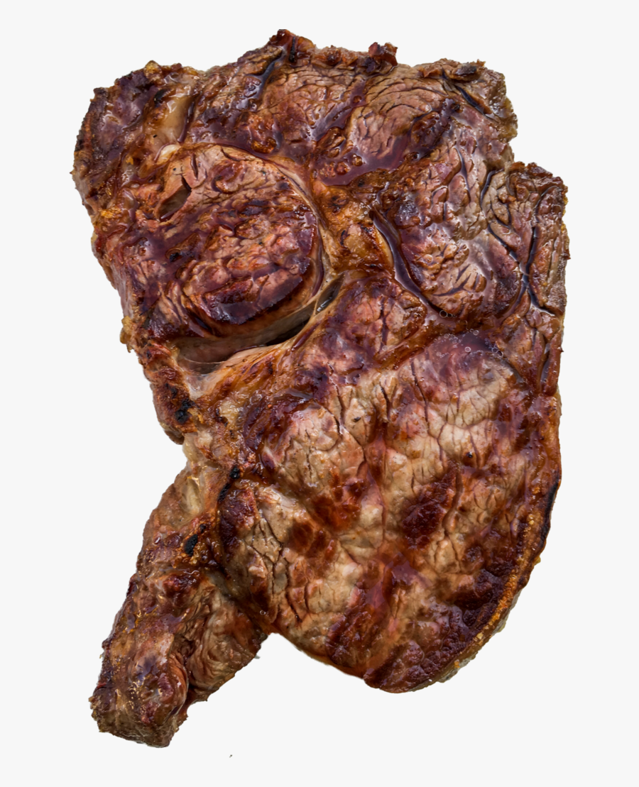 Steak Meat Png - Png Steak, Transparent Clipart
