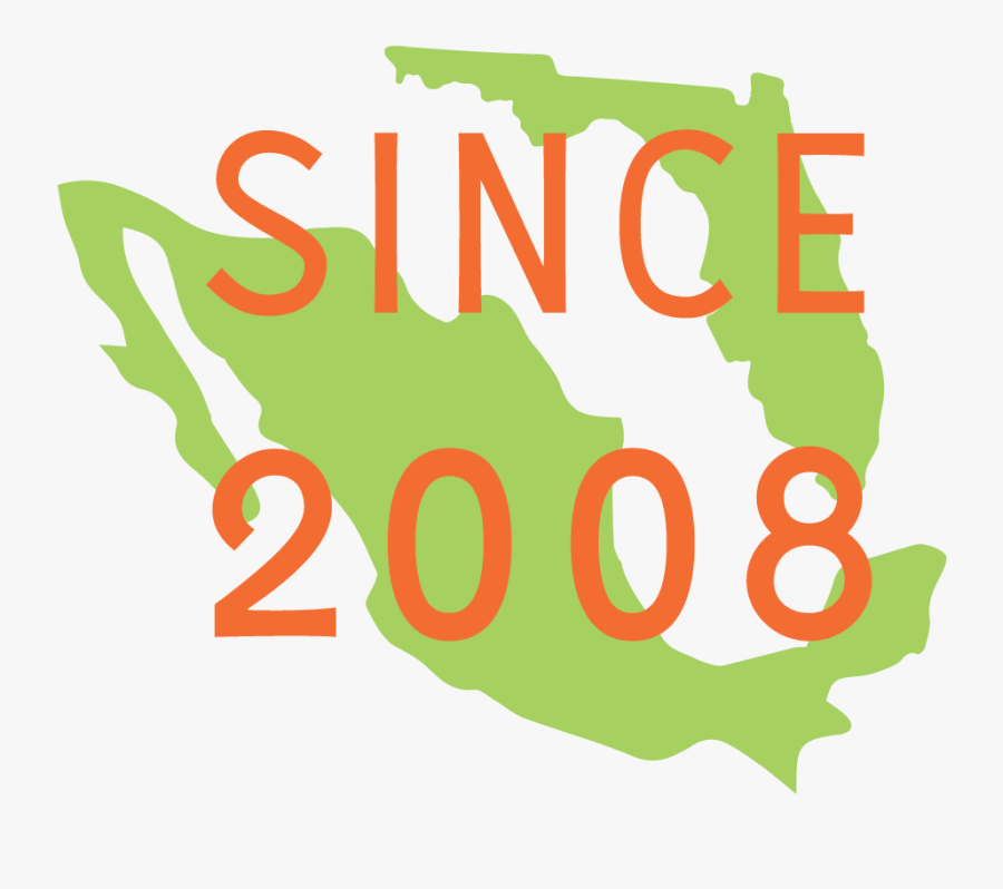 Graphic Design, Transparent Clipart