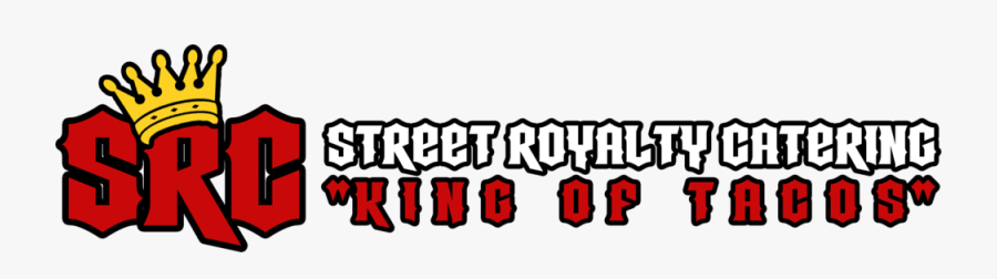 Streetroyaltylogo, Transparent Clipart