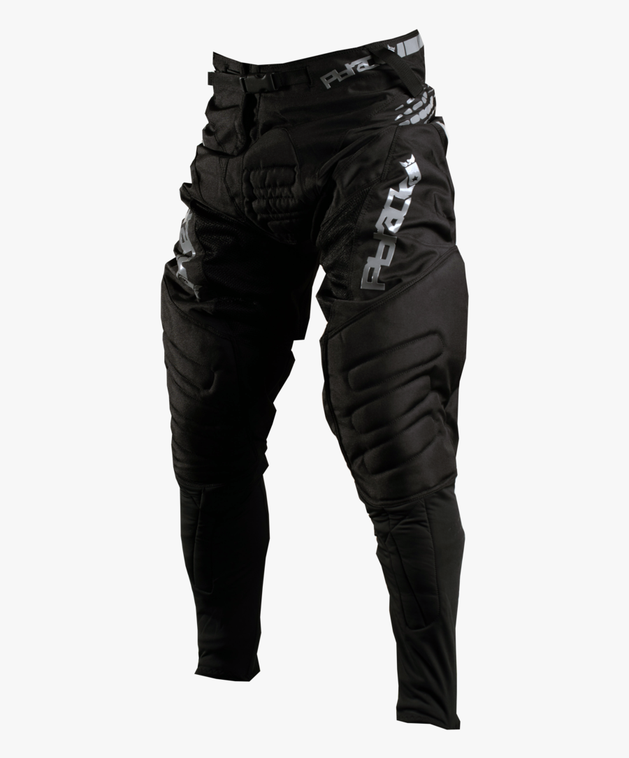 Pbrack Flow Pants 2020, Transparent Clipart