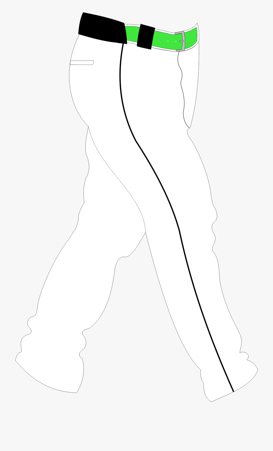 Illustration, Transparent Clipart