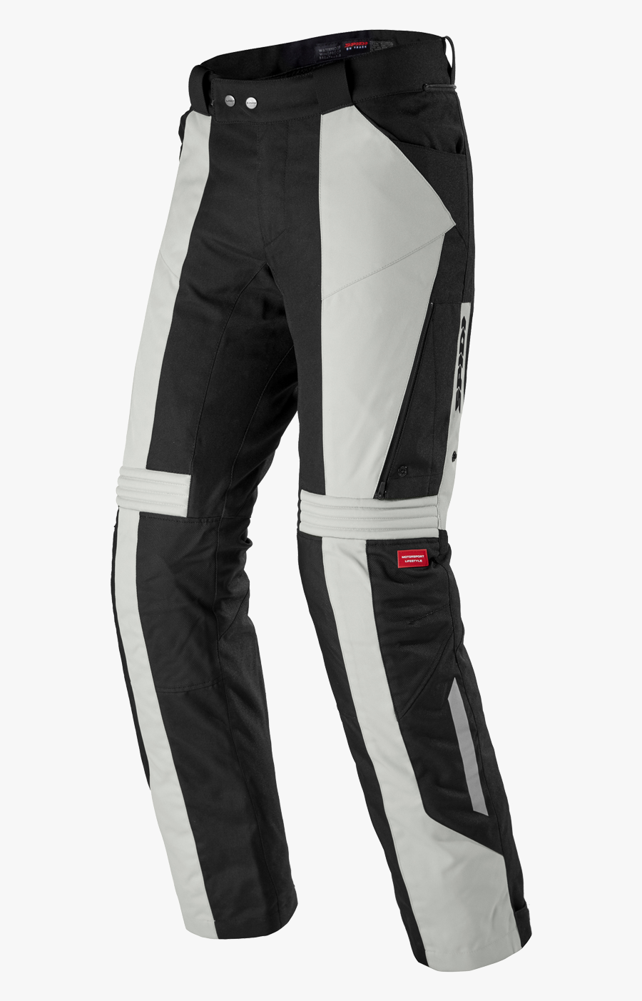 Pantaloni Spidi H2out, Transparent Clipart