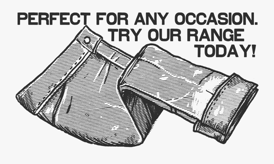 Illustration, Transparent Clipart