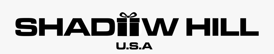 Sankyu, Transparent Clipart