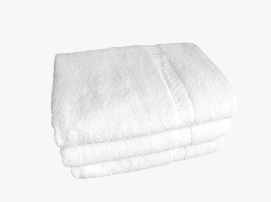 Towel Png - Towel Transparent Background, Transparent Clipart