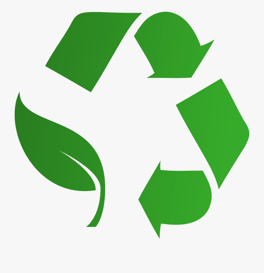 Recycle Logo Png Grey Clipart , Png Download - Circular Economy Icon Png, Transparent Clipart