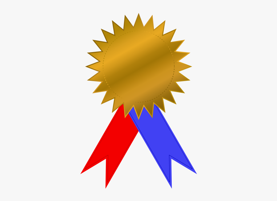 Brass Medal - Free Tuition Fee Logo , Free Transparent Clipart - ClipartKey